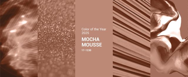 Spa cu aromă de ciocolată 3 moccha 1