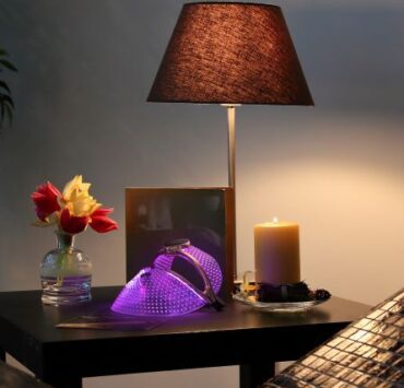 Spa cu aromă de ciocolată 7 moccha coperta