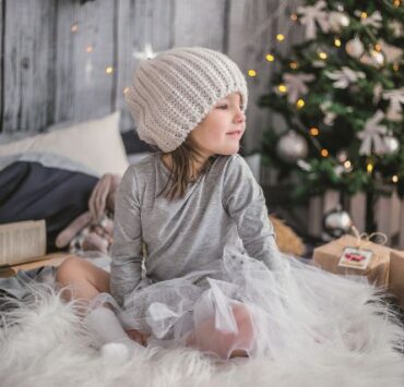 Nu doar de Crăciun 8 nu doar de Craciun