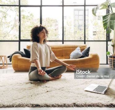 Cum aduci în viața ta obiceiuri noi? 8 obiceiuri noi