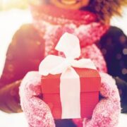 primesti ceea ce oferi