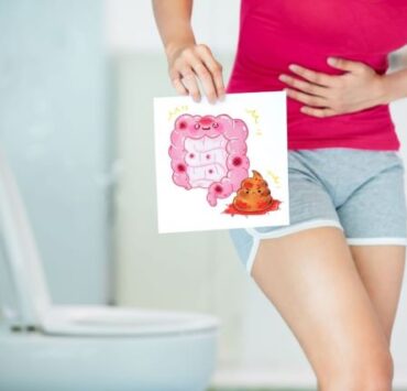 Cum să recunoști sângerarea în scaun și când să mergi la medic 11 sange in scaun 1