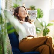 securitatea un sentiment