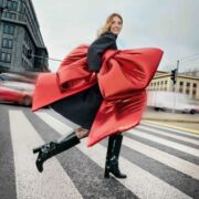 sezonul festiv coperta