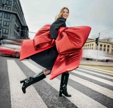 Sezonul Festiv: tendințele de iarnă cu epantofi.ro 9 sezonul festiv coperta