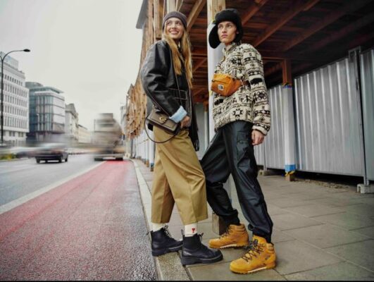 Sezonul Festiv: tendințele de iarnă cu epantofi.ro 3 sezonul festiv