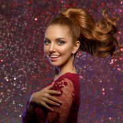 shutterstock 1348296800