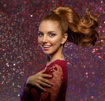 shutterstock 1348296800