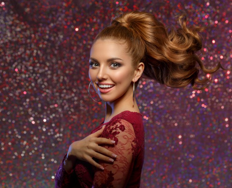 shutterstock 1348296800