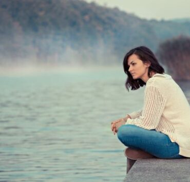 Singură pe drumul evoluției? 8 singura pe drumul