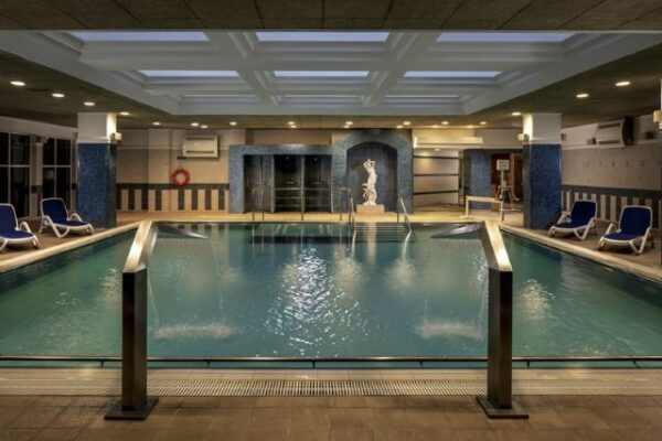 Împachetările cu nămol îți pot schimba viața și reda sănătatea 3 sovata 8 resize 1