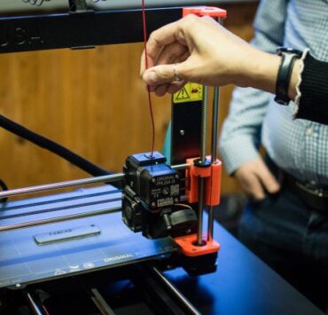 Sprijin tridimensional pentru tinerii din detenție 8 sprijin tridimensional