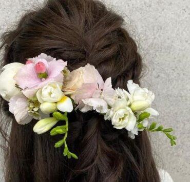 Accesoriile – protagoniștii coafurilor din acest sezon de iarnă 13 tendinte coperta