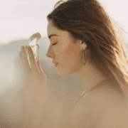 transforma bunatatea