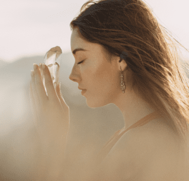 Transformă bunătatea în super-puterea ta în 2025 9 transforma bunatatea