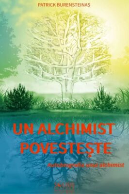 un alchimist cartea