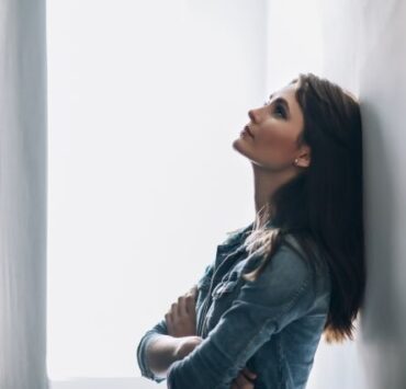 Oprește vocea critică din mintea ta! 8 vocea critica