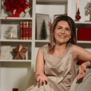 Catalina Popoveniuc interviu