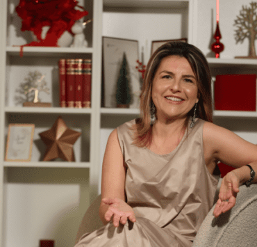 Catalina Popoveniuc interviu