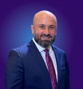 Alături de ECOTRON copiii și părinții devin susținători ai reciclării 3 Cristian Gavril CEO Ecotron SA
