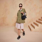 DEICHMANN Trend alert visual 1