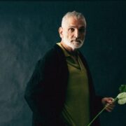 Damian Draghici foto