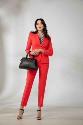 DiKa Spring 25 Leading Colors 2