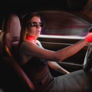 Epoca frumusetii coperta