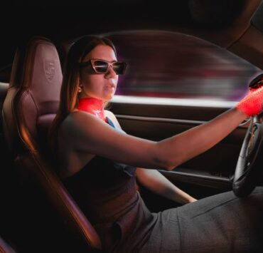 Epoca frumusetii coperta