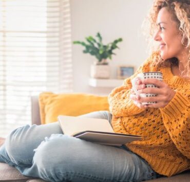 Ianuarie, luna în care să îți dai voie să visezi 8 Ianuarie 2025