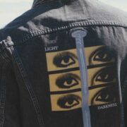 Levis Undercover visual 1