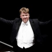 Matthias Foremny foto Reiner Pfisterer