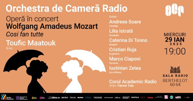 Poster orizontal 08. 29.01.2025 Maatouk Mozart