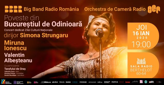 Poster orizontal 16 Ian 2025 Miruna Ionescu