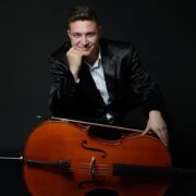 Stefan Cazacu foto Cristina Bobe