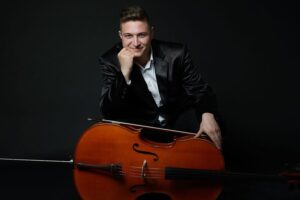 Stefan Cazacu foto Cristina Bobe