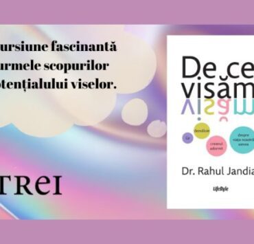 Rahul Jandial, invitație în fascinanta lume a visului 7 Untitled design 35