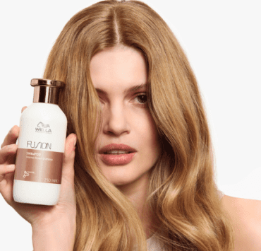 Mit sau realitate: E adevărat că dacă îți speli părul în exces riști să îl pierzi? 11 Untitled design 55