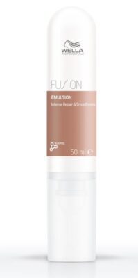Wella Professionals EMEA Emulsions Fusion Packshot JPEG 2023