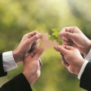 calatoria incepe cu tine