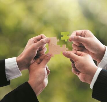 calatoria incepe cu tine