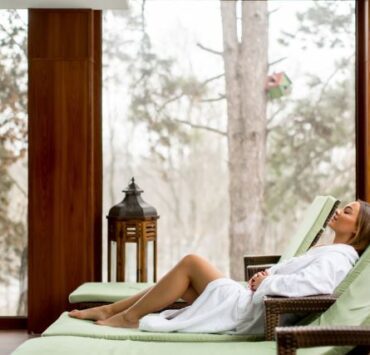 Când iarna te apasă, spa-ul te relaxează 12 cand iarna te apasa