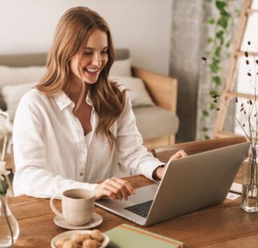 Ce faci atunci când…nu ai nimic de spus 11 ce faci atuncu cand