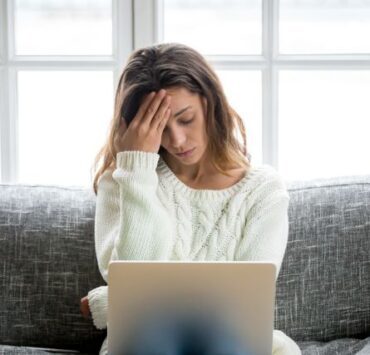 Ce faci când te instalezi într-o altă țară și nu-ți găsești job 7 ce faci cand