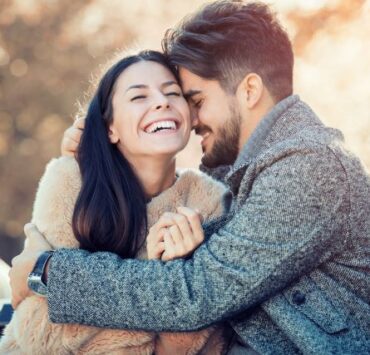 Cele 5 tipuri de cupluri (modelul Gottman) 8 cele 5 tipuri de cuplu