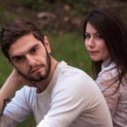 comparatii cu relatii anterioare