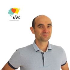 Avatar photo