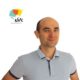 Avatar photo