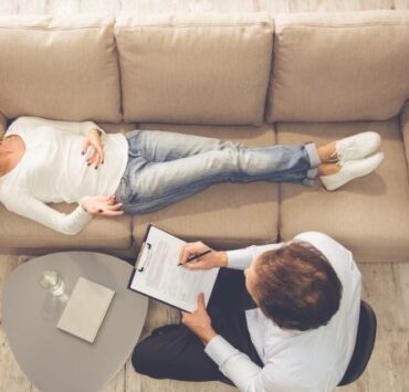 Cum funcționează hipnoza? 8 de ce functioneaza hipnoza