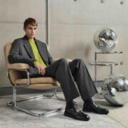 epantofi Modele de pantofi 1